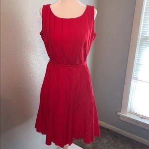 Jessica Howard Dress